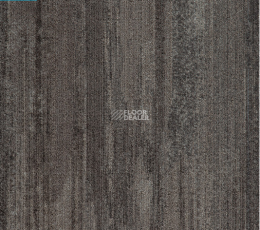 Milliken Glazed Clay glc 120-145 Earthenware фото 1 | FLOORDEALER